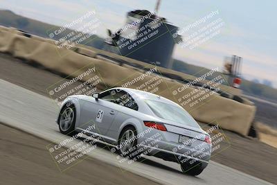 media/Nov-18-2023-Audi Club (Sat) [[5709809b9c]]/C group/Cotton Corners/